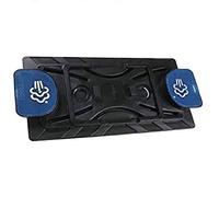 Support de Serpillère RS2230001388 Pour Nettoyeur Vapeur Clean & Steam