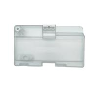 Support De Serpillière 2 En 1, Réservoir D'eau Et Bac À Poussière, Compatible Avec Xiaomi, Mijia, G1 MJSTG1, Réservoir Essentiel, Pièces Détachées(Water tank)