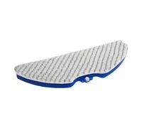 Support De Serpillière Avec Chiffons For Aspirateur Robot RV10 RV30 Plus