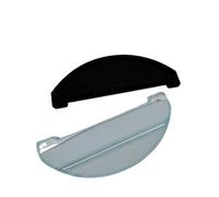 Support De Serpillière, Compatible Avec Cecotec, Conga, 5290 Ultra, Viomi, S9, S9UV, Alpha 1A, Alpha 1C, Pièces De Rechange For Aspirateurs