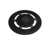 Support De Serpillière, Compatible Avec Ecovacs, Compatible Avec Deebot, X1 OMNI TURBO, Pièces De Rechange For Aspirateur Robot(1PCS)