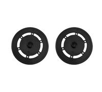 Support De Serpillière, Compatible Avec ECOVACS, Compatible Avec DEEBOT, X1 T10, Turbo / X1s / X1s Pro, Support De Rechange For Aspirateur Robot