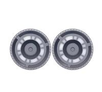 Support De Serpillière, Compatible Avec L'aspirateur Robot Dreame All Series L20 Pro Plus Ultra Master, Plateau De Serpillière, Support De Serpillière, Accessoire De Rechange