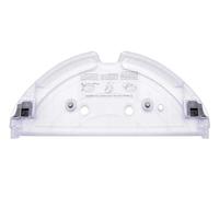 Support De Serpillière, Compatible Avec Les Aspirateurs Robots Roborock S5 MAX S50 S55 MAX S6 MaxV T7 T7 PRO. Pièces De Rechange