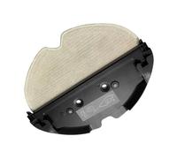Support De Serpillière Compatible Avec Roborock Q8 Max/Q8 Max+, Pièces Détachées For Aspirateur Robot(D)