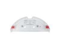 Support De Serpillière, Compatible Avec Roborock S5 Max, S6 MaxV, S50 Max, S55 Max, T7, Pièces Détachées For Aspirateurs Robots(A)