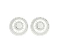 Support De Serpillière, Compatible Avec Xiaomi S10+ S10 Plus B105, Compatible Avec Dreame L10S Pro, Support De Rechange Antidérapant For Aspirateur Robot