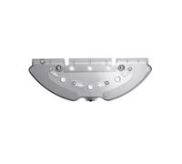 Support De Serpillière De Rechange For Aspirateur Robot Rowenta X-PLORER SERIE 75 S+, Accessoires Et Pièces Détachées For Appareils Électroménagers(1pcs)