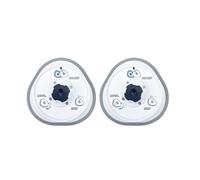 Support de Serpillière de Remplacement, Compatible avec Narwal T10, J1, J2