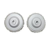 Support de serpillière d'origine, chiffon de nettoyage, compatible avec Eureka J12 Ultra, accessoires for aspirateur robot des pièces de rechange