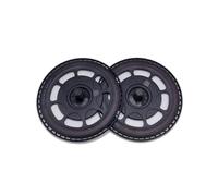 Support de serpillière d'origine, chiffon de nettoyage, compatible avec Roborock Qrevo S5V, accessoires for aspirateur robot des pièces de rechange