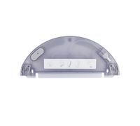 Support De Serpillière Électrique Avec Réservoir D'eau, Compatible Avec Les Aspirateurs Robots Dreame D10S/D10S Pro Et Bot F9 Pro. Accessoires(Purple)