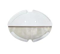 Support De Serpillière Et Chiffon De Nettoyage A26P, Compatible Avec Roborock Et Q8 MAX, Pièces Détachées Et Accessoires De Nettoyage