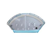Support de serpillière for aspirateur robot, compatible avec Fakir, RS 770, Midea, M7 Pro et S8+. Pièces détachées for aspirateur robot, cadre de remplacement.