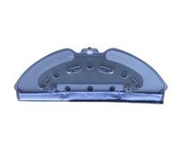 Support De Serpillière For Aspirateur Robot, Compatible Avec TP-Link Tapo, RV10/RV30, Pièces Détachées, Accessoires, Support De Serpillière, Pièces Détachées