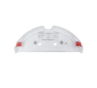 Support De Serpillière For Aspirateur Robot Roborock S5 Max, S6 MaxV, S50 Max, S55 Max, T7(1pcs)