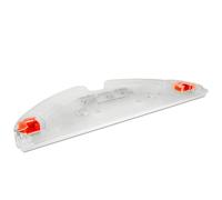 Support de serpillière pour aspirateur robot Roborock T7, T7 Pro, S5 Max, S6 MaxV Orange