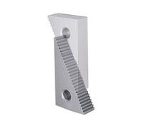 Support de serrage AMF n° 6500E taille 3 ( 4000833092 )