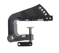 Support de serrage de moteur hors-bord de remplacement, pour hors-bord 9,9hp 15hp, 2 temps 63V 43111 06 4D