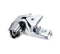Support De Serrage For Tambour Polyvalent Et Réglable | Pince de batterie polyvalente réglable, support universel for sonnette, cymbale, micro sur basse, tom