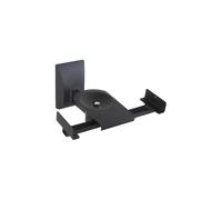 Support de serrage mural pour haut-parleur satellite ICA-SP SS201