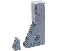 Support de serrage No.6500E Gr.1 utilisable universellement AMF