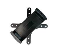 Support de serrage plat portable universel pour tablettes de 7 à 15 pouces pour ,