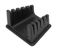Support de serrage pour fil de soudage en plastique ABS, pour fils épais et fins. Utilisation polyvalente. Magnétisme adaptable pour une