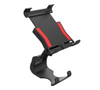 Support de serrage pour manette