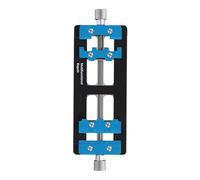 Support de serrage pour téléphone portable - Réglable et flexible | Outils de réparation de carte mère de smartphone pour adultes, pères, femmes, hommes, adolescents, entreprise, atelier