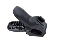 Support de Serrage Robuste pour GoPro Hero 4, 3+, 3, 2, 1