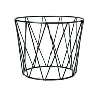 Support de service pour pizza Plateau Support pour gâteaux 24.7 x 19 x 20 cm