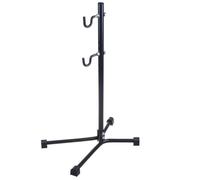 Support de service pour vélo - Maclean - MC-434 - Acier - Charge max. 20 kg - Compatible MTB 27,5""