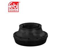 Support De Shock VW GOLF IV POLO SHARAN PASSAT CADDY SEAT FORD GALAXY OEM