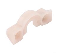 Support de siège d'embrayage pour moulinet ZEORSHIS Baitcasting de 1ère à 4e génération, pièce de réparation de moulinet de pêche modifiée à gauche ou à droite (main gauche)