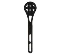 Support De Siège D'ordinateur De Vélo, Chronomètre, Guidon, Compteur De Vitesse, Stent Pour Garmin Giant Slr Aero, Cnc Iny