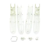 Support de siège moteur pour avion RC XK x450