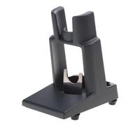 Support de siège pour poignée de vent, station de reprise d'air chaud, support de cadre de poignée, pièces d'équipement de rechange pour support 856 858