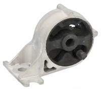 Support de silencieux 188658 FEBI BILSTEIN
