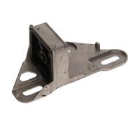 FA1 Silent bloc d'échappement 223-925