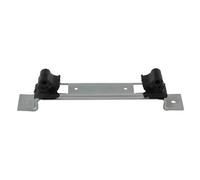 Suspension, échappement WALKER 83521