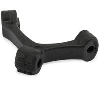 Support de silencieux arrière pour VW Transporter T5