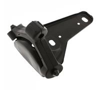 Support de silencieux Caoutchouc/métal 113-959 FA1 pour AUDI VW SEAT