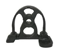 Suspension, échappement FA1 183-904
