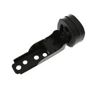 Support de silencieux Caoutchouc/métal 183-915 FA1 pour VW PASSAT B7 PASSAT B6