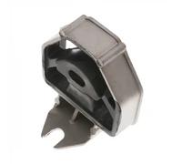 Suspension, échappement FA1 213-929