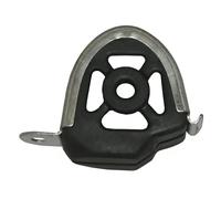FA1 Silent bloc d'échappement 553-919