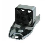 FA1 753-926 Silent bloc d'échappement
