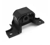 Support de silencieux Caoutchouc/métal 753-945 FA1 pour NISSAN RENAULT