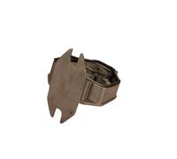 SUPPORT DE SILENCIEUX CITROEN C4 1.6THP/2.0 16V DS4 1.6THP